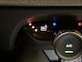 Citroën C5 X 1.2 130PK Business Plus | AppleCarPlay/AndroidAuto | LEER | Head-Up Display | Stoel/Voorruit/Stuurverwarming | Camera | Navigatie | Adaptive Cruise Control | Climate Control  | Keyless entry | Privacy Glass | Isofix |