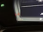 Citroën C5 X 1.2 130PK Business Plus | AppleCarPlay/AndroidAuto | LEER | Head-Up Display | Stoel/Voorruit/Stuurverwarming | Camera | Navigatie | Adaptive Cruise Control | Climate Control  | Keyless entry | Privacy Glass | Isofix |