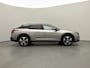 Citroën C5 X 1.2 130PK Business Plus | AppleCarPlay/AndroidAuto | LEER | Head-Up Display | Stoel/Voorruit/Stuurverwarming | Camera | Navigatie | Adaptive Cruise Control | Climate Control  | Keyless entry | Privacy Glass | Isofix |