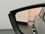 Citroën C5 X 1.2 130PK Business Plus | AppleCarPlay/AndroidAuto | LEER | Head-Up Display | Stoel/Voorruit/Stuurverwarming | Camera | Navigatie | Adaptive Cruise Control | Climate Control  | Keyless entry | Privacy Glass | Isofix |