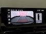 Citroën C5 X 1.2 130PK Business Plus | AppleCarPlay/AndroidAuto | LEER | Head-Up Display | Stoel/Voorruit/Stuurverwarming | Camera | Navigatie | Adaptive Cruise Control | Climate Control  | Keyless entry | Privacy Glass | Isofix |
