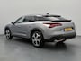 Citroën C5 X 1.2 130PK Business Plus | AppleCarPlay/AndroidAuto | LEER | Head-Up Display | Stoel/Voorruit/Stuurverwarming | Camera | Navigatie | Adaptive Cruise Control | Climate Control  | Keyless entry | Privacy Glass | Isofix |