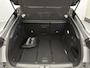 Citroën C5 X 1.2 130PK Business Plus | AppleCarPlay/AndroidAuto | LEER | Head-Up Display | Stoel/Voorruit/Stuurverwarming | Camera | Navigatie | Adaptive Cruise Control | Climate Control  | Keyless entry | Privacy Glass | Isofix |