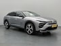 Citroën C5 X 1.2 130PK Business Plus | AppleCarPlay/AndroidAuto | LEER | Head-Up Display | Stoel/Voorruit/Stuurverwarming | Camera | Navigatie | Adaptive Cruise Control | Climate Control  | Keyless entry | Privacy Glass | Isofix |
