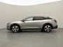 Citroën C5 X 1.2 130PK Business Plus | AppleCarPlay/AndroidAuto | LEER | Head-Up Display | Stoel/Voorruit/Stuurverwarming | Camera | Navigatie | Adaptive Cruise Control | Climate Control  | Keyless entry | Privacy Glass | Isofix |
