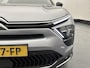 Citroën C5 X 1.2 130PK Business Plus | AppleCarPlay/AndroidAuto | LEER | Head-Up Display | Stoel/Voorruit/Stuurverwarming | Camera | Navigatie | Adaptive Cruise Control | Climate Control  | Keyless entry | Privacy Glass | Isofix |