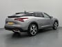 Citroën C5 X 1.2 130PK Business Plus | AppleCarPlay/AndroidAuto | LEER | Head-Up Display | Stoel/Voorruit/Stuurverwarming | Camera | Navigatie | Adaptive Cruise Control | Climate Control  | Keyless entry | Privacy Glass | Isofix |