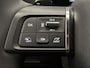 Citroën C5 X 1.2 130PK Business Plus | AppleCarPlay/AndroidAuto | LEER | Head-Up Display | Stoel/Voorruit/Stuurverwarming | Camera | Navigatie | Adaptive Cruise Control | Climate Control  | Keyless entry | Privacy Glass | Isofix |