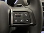 Citroën C5 X 1.2 130PK Business Plus | AppleCarPlay/AndroidAuto | LEER | Head-Up Display | Stoel/Voorruit/Stuurverwarming | Camera | Navigatie | Adaptive Cruise Control | Climate Control  | Keyless entry | Privacy Glass | Isofix |