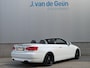 ALPINA B3 Bi-Turbo E93 3.3 Bi-Turbo Cabriolet | Switchtronic | Leder | Windscherm