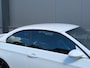 ALPINA B3 Bi-Turbo E93 3.3 Bi-Turbo Cabriolet | Switchtronic | Leder | Windscherm