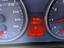 ALPINA B3 Bi-Turbo E93 3.3 Bi-Turbo Cabriolet | Switchtronic | Leder | Windscherm
