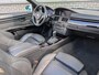 ALPINA B3 Bi-Turbo E93 3.3 Bi-Turbo Cabriolet | Switchtronic | Leder | Windscherm