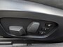 ALPINA B3 Bi-Turbo E93 3.3 Bi-Turbo Cabriolet | Switchtronic | Leder | Windscherm