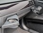 ALPINA B3 Bi-Turbo E93 3.3 Bi-Turbo Cabriolet | Switchtronic | Leder | Windscherm