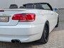 ALPINA B3 Bi-Turbo E93 3.3 Bi-Turbo Cabriolet | Switchtronic | Leder | Windscherm