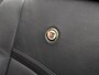ALPINA B3 Bi-Turbo E93 3.3 Bi-Turbo Cabriolet | Switchtronic | Leder | Windscherm