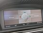 ALPINA B3 Bi-Turbo E93 3.3 Bi-Turbo Cabriolet | Switchtronic | Leder | Windscherm