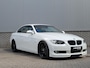 ALPINA B3 Bi-Turbo E93 3.3 Bi-Turbo Cabriolet | Switchtronic | Leder | Windscherm