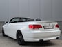 ALPINA B3 Bi-Turbo E93 3.3 Bi-Turbo Cabriolet | Switchtronic | Leder | Windscherm