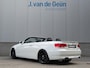 ALPINA B3 Bi-Turbo E93 3.3 Bi-Turbo Cabriolet | Switchtronic | Leder | Windscherm