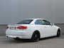 ALPINA B3 Bi-Turbo E93 3.3 Bi-Turbo Cabriolet | Switchtronic | Leder | Windscherm