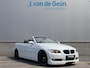 ALPINA B3 Bi-Turbo E93 3.3 Bi-Turbo Cabriolet | Switchtronic | Leder | Windscherm