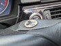 ALPINA B3 Bi-Turbo E93 3.3 Bi-Turbo Cabriolet | Switchtronic | Leder | Windscherm