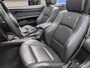 ALPINA B3 Bi-Turbo E93 3.3 Bi-Turbo Cabriolet | Switchtronic | Leder | Windscherm