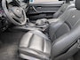 ALPINA B3 Bi-Turbo E93 3.3 Bi-Turbo Cabriolet | Switchtronic | Leder | Windscherm