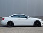 ALPINA B3 Bi-Turbo E93 3.3 Bi-Turbo Cabriolet | Switchtronic | Leder | Windscherm