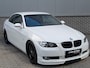 ALPINA B3 Bi-Turbo E93 3.3 Bi-Turbo Cabriolet | Switchtronic | Leder | Windscherm