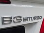 ALPINA B3 Bi-Turbo E93 3.3 Bi-Turbo Cabriolet | Switchtronic | Leder | Windscherm
