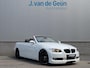 ALPINA B3 Bi-Turbo E93 3.3 Bi-Turbo Cabriolet | Switchtronic | Leder | Windscherm