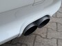 ALPINA B3 Bi-Turbo E93 3.3 Bi-Turbo Cabriolet | Switchtronic | Leder | Windscherm