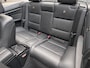 ALPINA B3 Bi-Turbo E93 3.3 Bi-Turbo Cabriolet | Switchtronic | Leder | Windscherm