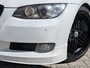 ALPINA B3 Bi-Turbo E93 3.3 Bi-Turbo Cabriolet | Switchtronic | Leder | Windscherm