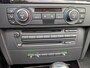 ALPINA B3 Bi-Turbo E93 3.3 Bi-Turbo Cabriolet | Switchtronic | Leder | Windscherm