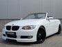 ALPINA B3 Bi-Turbo E93 3.3 Bi-Turbo Cabriolet | Switchtronic | Leder | Windscherm