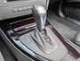 ALPINA B3 Bi-Turbo E93 3.3 Bi-Turbo Cabriolet | Switchtronic | Leder | Windscherm
