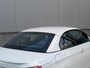 ALPINA B3 Bi-Turbo E93 3.3 Bi-Turbo Cabriolet | Switchtronic | Leder | Windscherm