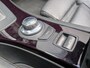 ALPINA B3 Bi-Turbo E93 3.3 Bi-Turbo Cabriolet | Switchtronic | Leder | Windscherm