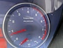 ALPINA B3 Bi-Turbo E93 3.3 Bi-Turbo Cabriolet | Switchtronic | Leder | Windscherm
