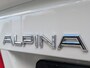ALPINA B3 Bi-Turbo E93 3.3 Bi-Turbo Cabriolet | Switchtronic | Leder | Windscherm