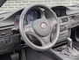 ALPINA B3 Bi-Turbo E93 3.3 Bi-Turbo Cabriolet | Switchtronic | Leder | Windscherm
