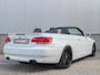 ALPINA B3 Bi-Turbo E93 3.3 Bi-Turbo Cabriolet | Switchtronic | Leder | Windscherm