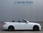 ALPINA B3 Bi-Turbo E93 3.3 Bi-Turbo Cabriolet | Switchtronic | Leder | Windscherm