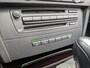 ALPINA B3 Bi-Turbo E93 3.3 Bi-Turbo Cabriolet | Switchtronic | Leder | Windscherm