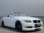 ALPINA B3 Bi-Turbo E93 3.3 Bi-Turbo Cabriolet | Switchtronic | Leder | Windscherm
