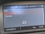 ALPINA B3 Bi-Turbo E93 3.3 Bi-Turbo Cabriolet | Switchtronic | Leder | Windscherm
